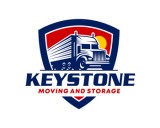 /public/logoimage/1595742120KeyStone Moving and Storage 3.jpg